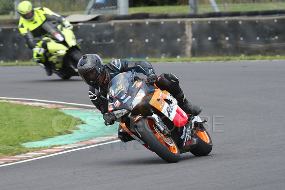 BIKES 0882