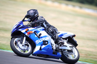 BIKES 1469