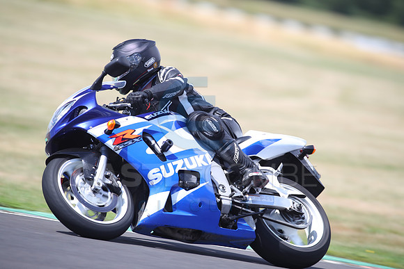 BIKES 1469