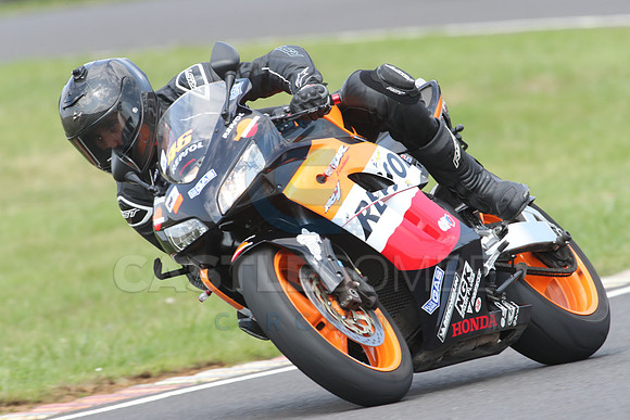 BIKES 0921