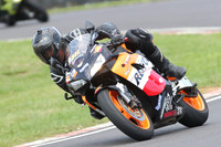 BIKES 0920