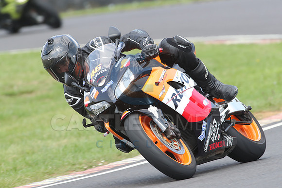 BIKES 0920