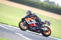 BIKES 1383