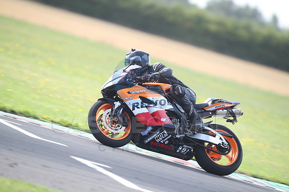 BIKES 1383
