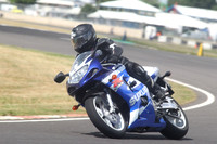 BIKES 1679