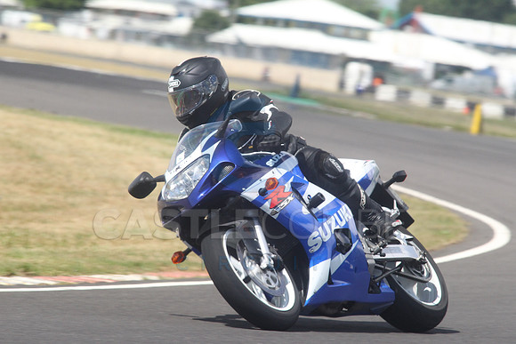 BIKES 1679