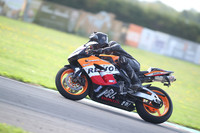BIKES 1384