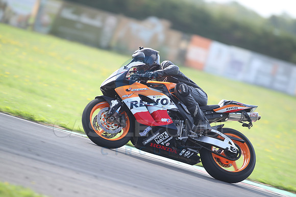 BIKES 1384