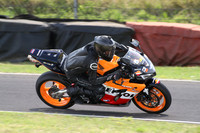 BIKES 1774