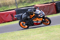 BIKES 1789