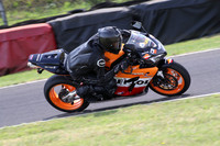 BIKES 1790