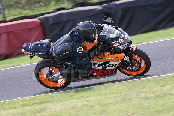 BIKES 1790