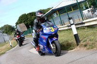 BIKES 0158
