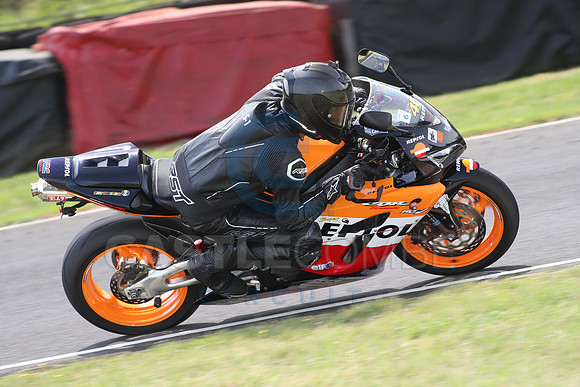 BIKES 1791