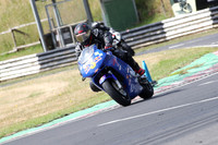 BIKES 0490