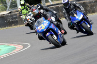 BIKES 0931