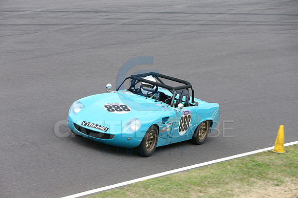 CCTD 1671