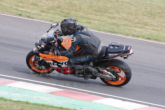 BIKES 2318