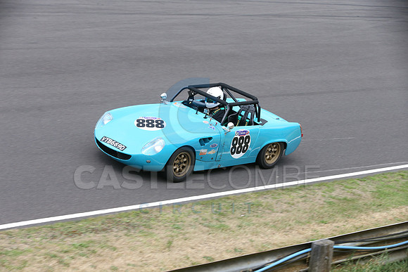 CCTD 1672