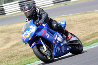BIKES 0996