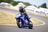 BIKES 1511