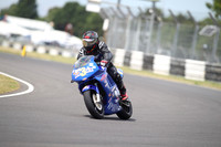 BIKES 1510
