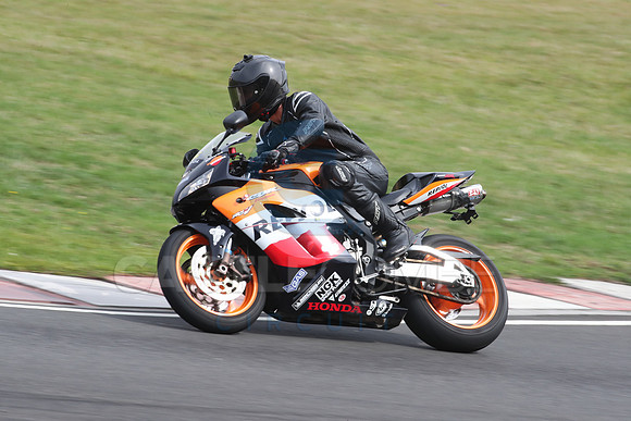 BIKES 2355