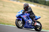 BIKES 1512