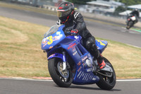BIKES 1714