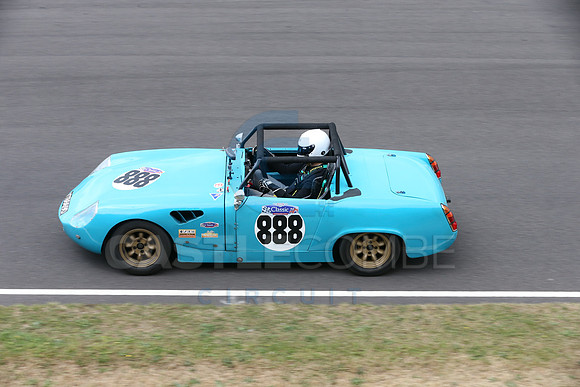 CCTD 1673