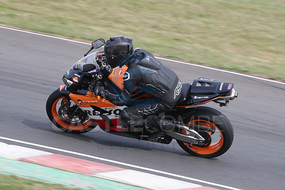 BIKES 2357