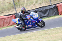 BIKES 2008