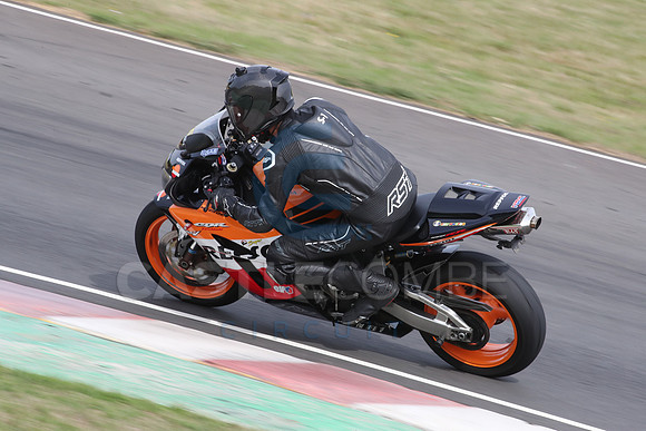 BIKES 2385