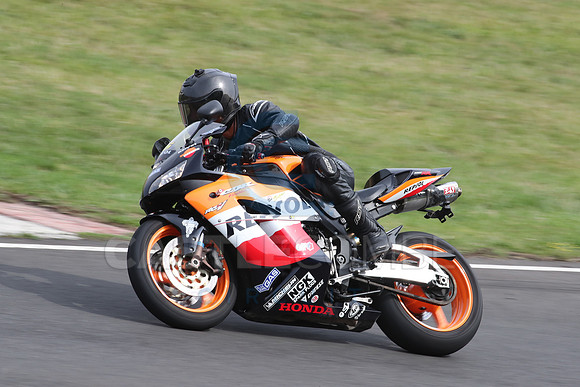 BIKES 2384