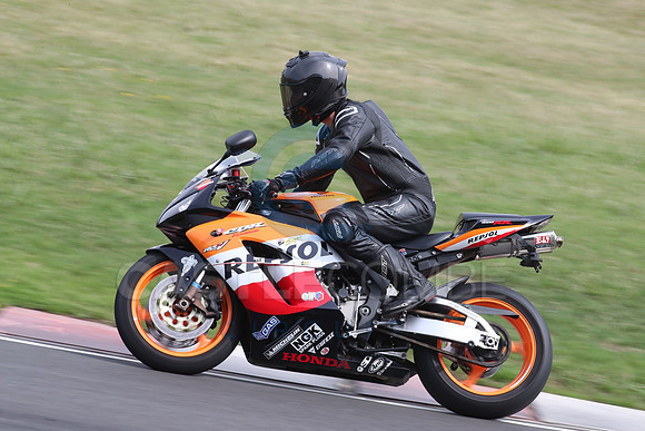 BIKES 2356