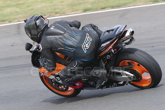 BIKES 2409