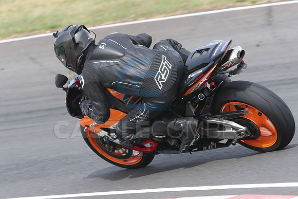 BIKES 2410
