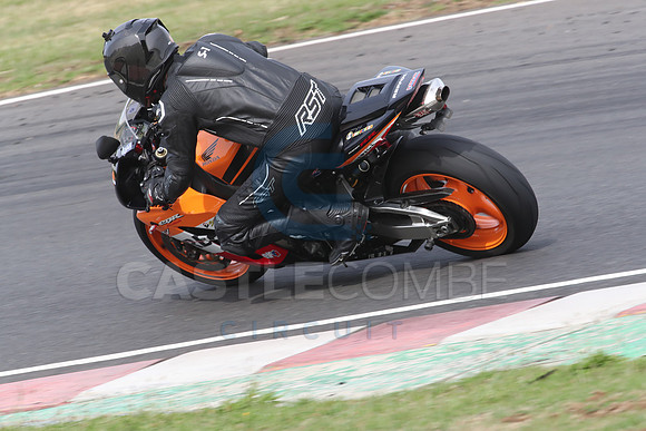 BIKES 2426