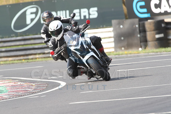 BIKES 0404