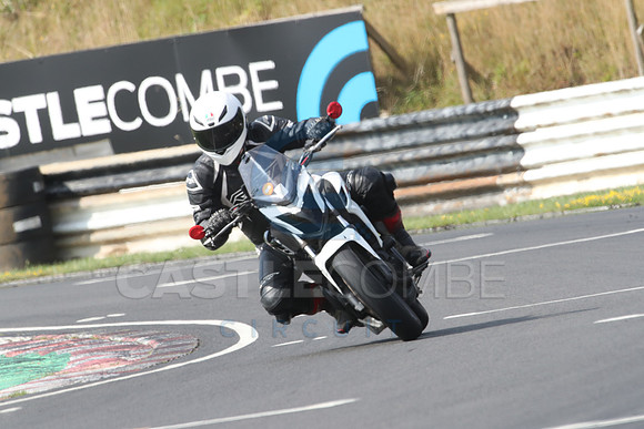 BIKES 0449