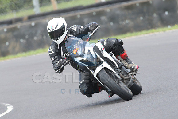 BIKES 0950