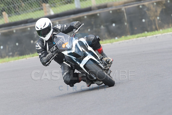 BIKES 0949
