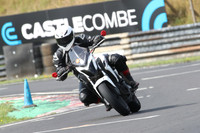 BIKES 0450