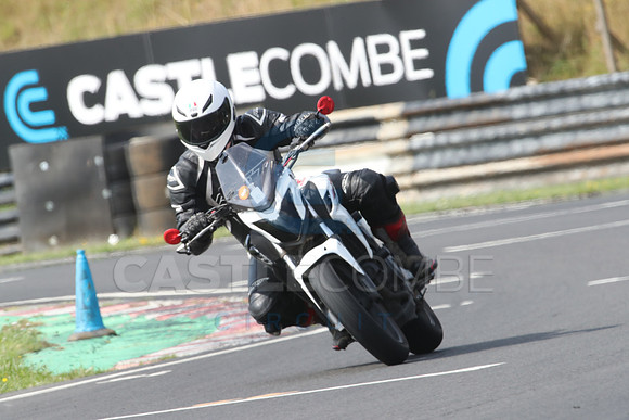 BIKES 0450
