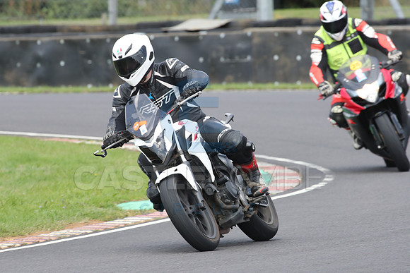 BIKES 0911