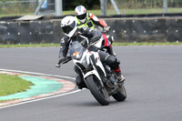 BIKES 0910