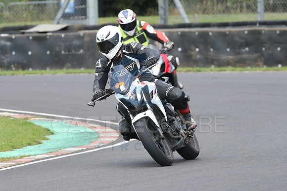 BIKES 0910