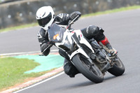 BIKES 0951
