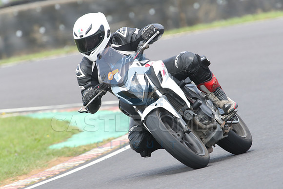 BIKES 0951