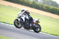 BIKES 1385